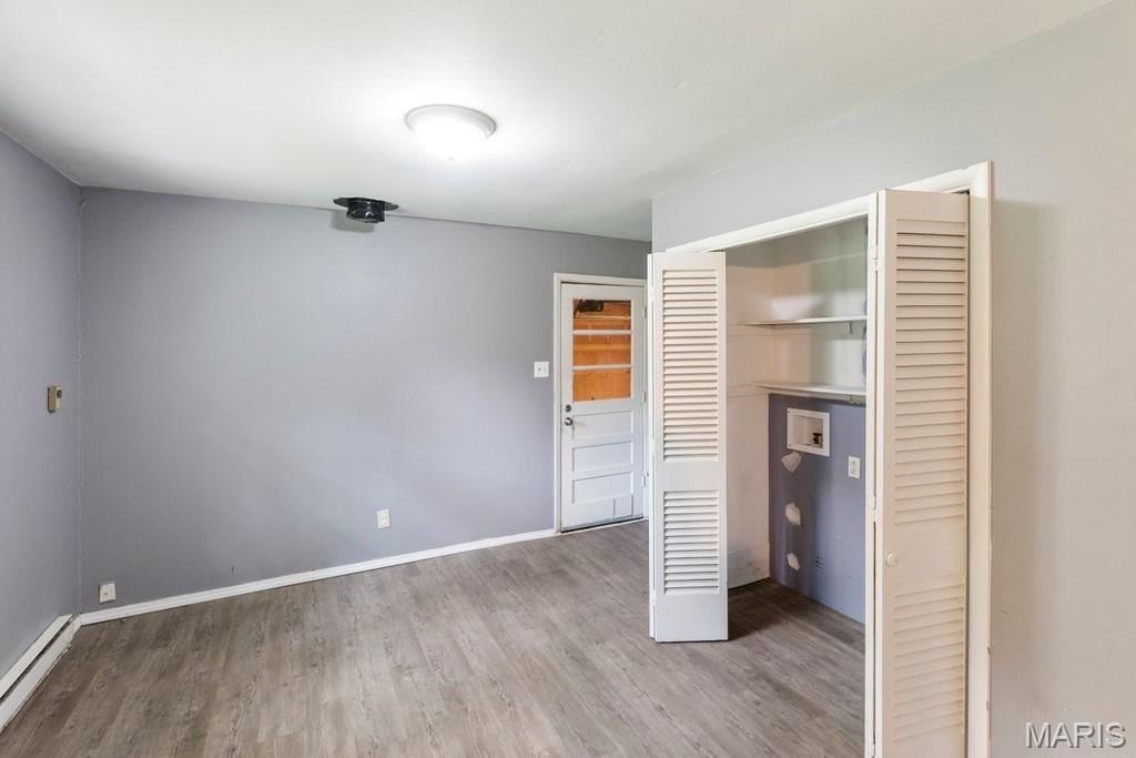 Lucille - Residential