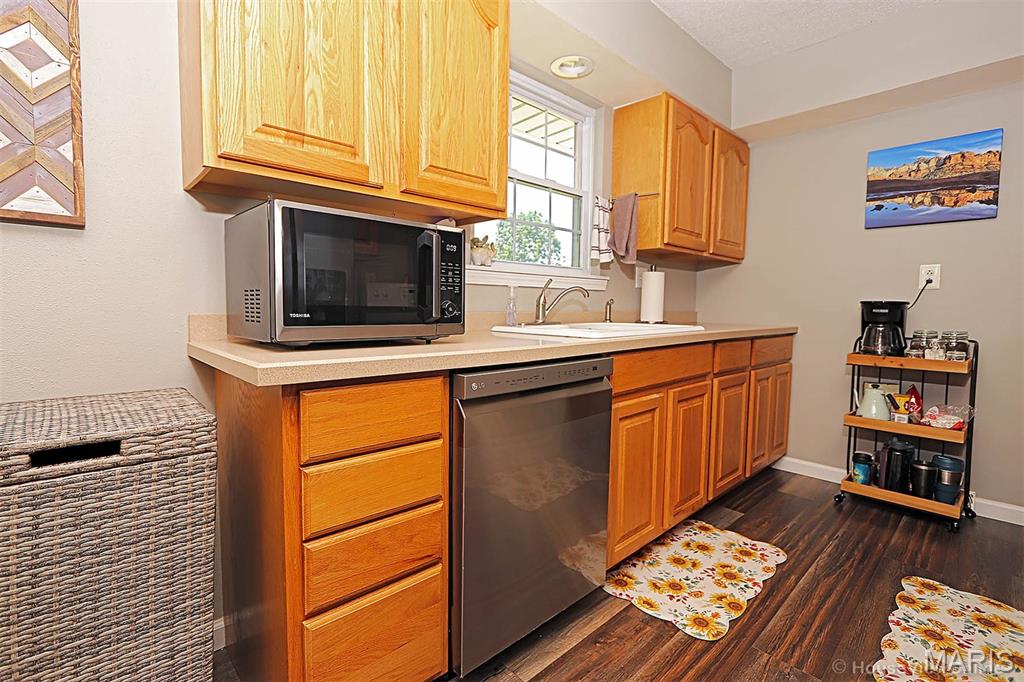 Lot 4 Ridgewood Sub 11/17 - Residential