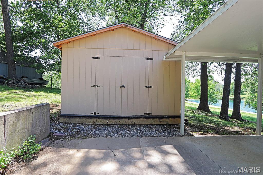 Lot 4 Ridgewood Sub 11/17 - Residential