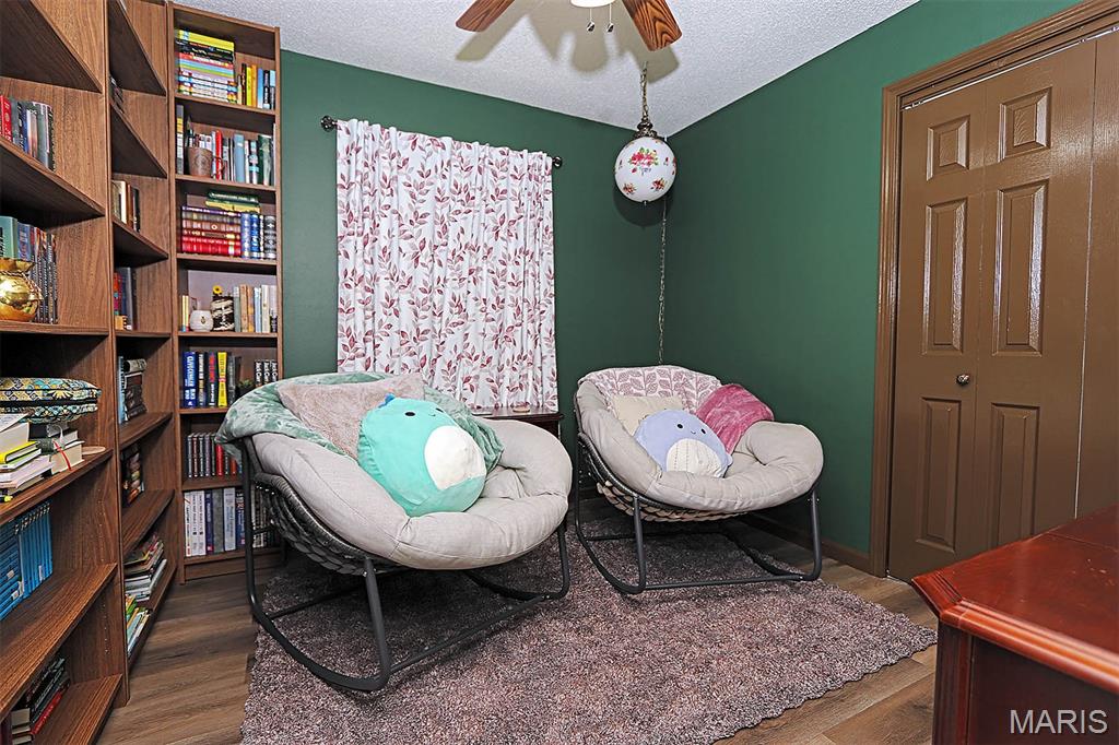 Lot 4 Ridgewood Sub 11/17 - Residential
