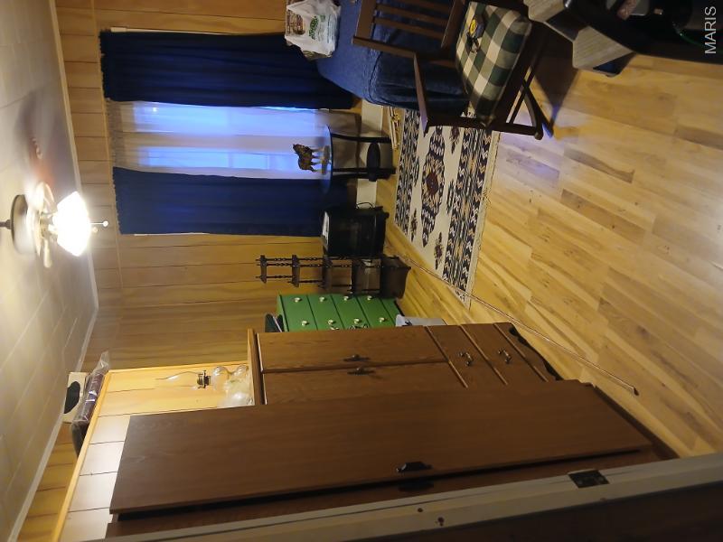 Doniphan New Add - Residential