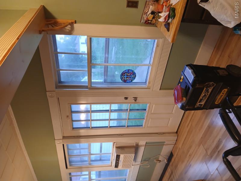 Doniphan New Add - Residential