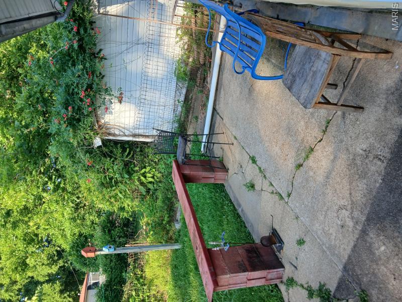 Doniphan New Add - Residential