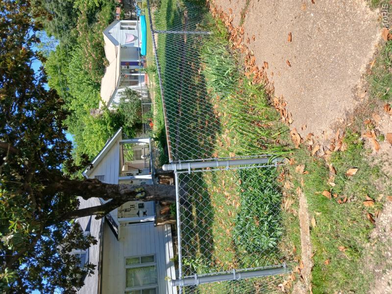 Doniphan New Add - Residential