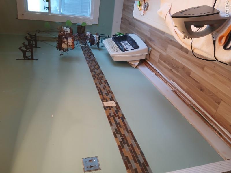 Doniphan New Add - Residential