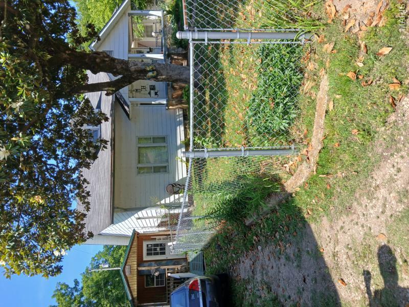 Doniphan New Add - Residential
