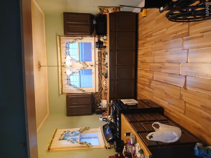 Doniphan New Add - Residential