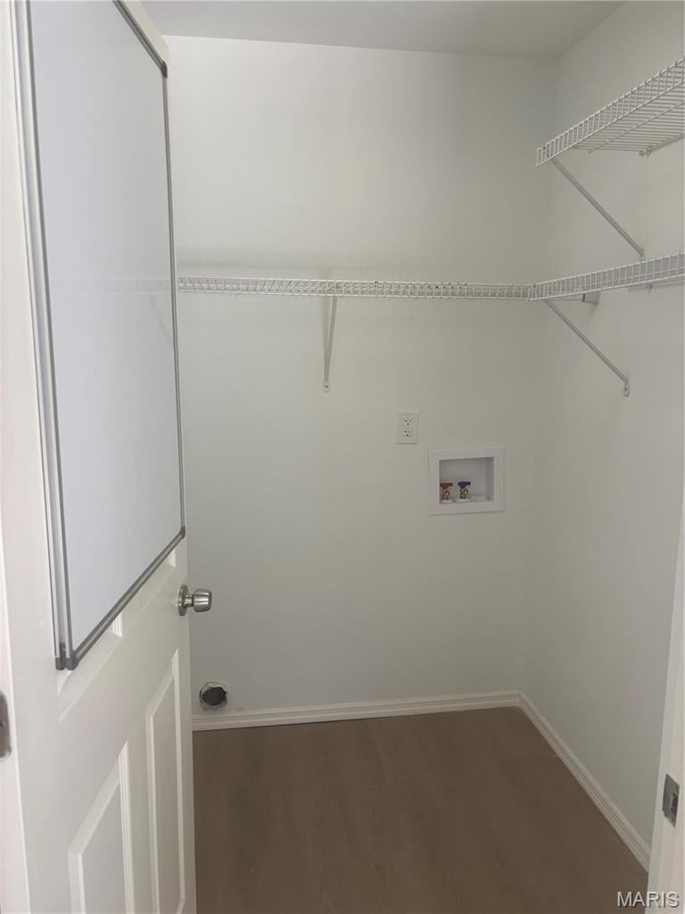 Bryan Valley #2 - Residential Lease