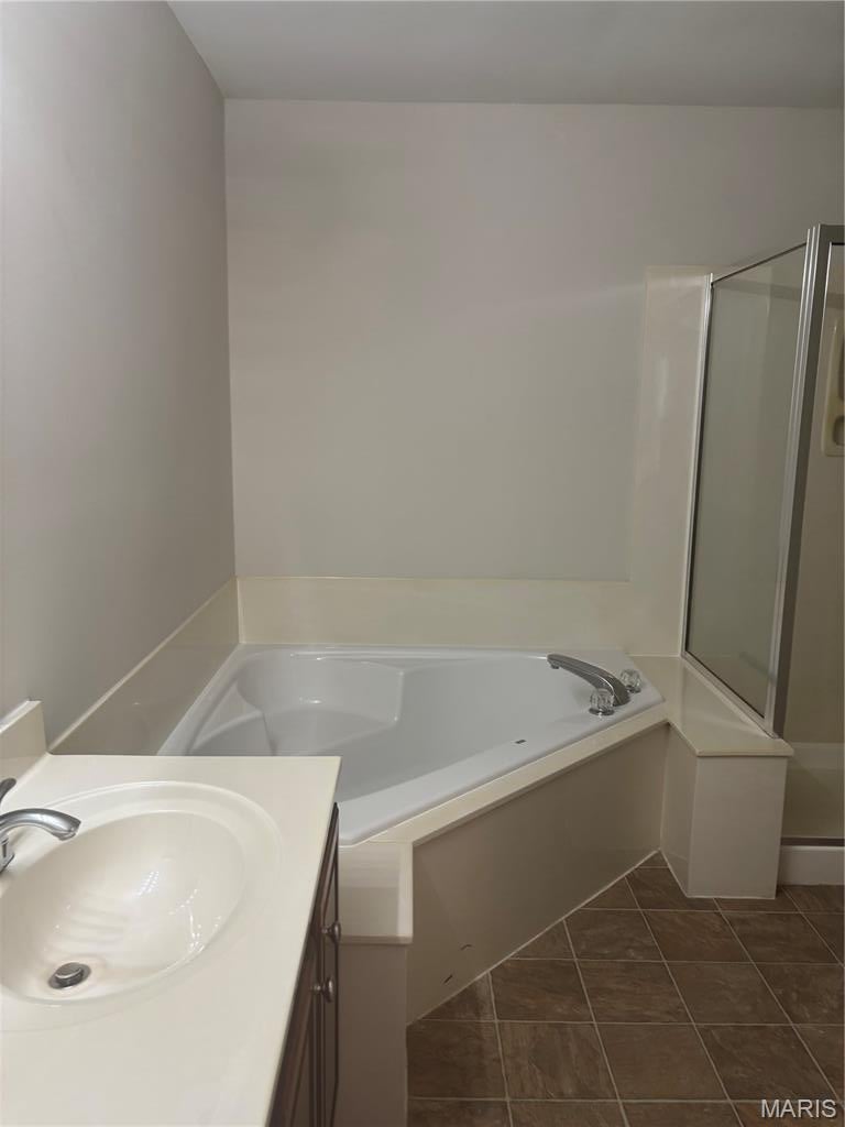 Bryan Valley #2 - Residential Lease