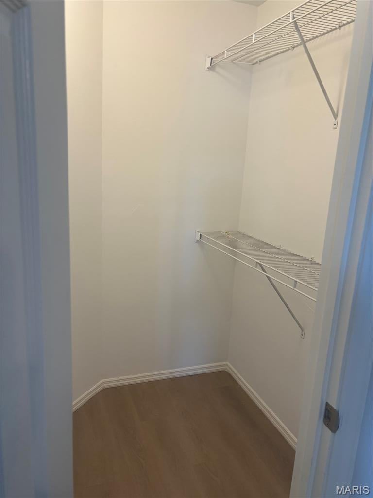 Bryan Valley #2 - Residential Lease