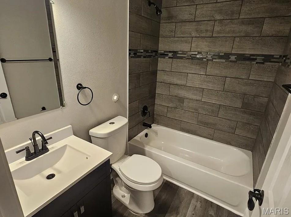 Highview Acres - Residential