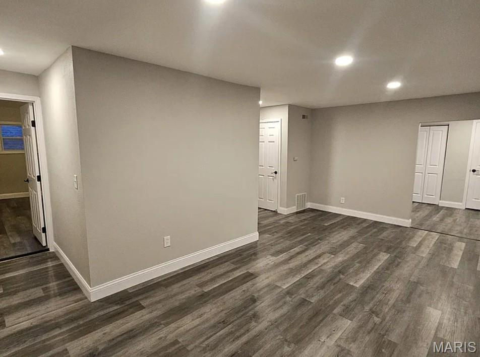Highview Acres - Residential