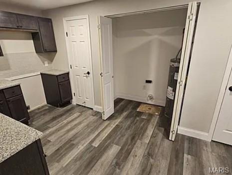Highview Acres - Residential