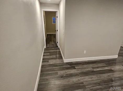 Highview Acres - Residential
