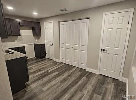 Highview Acres - Residential
