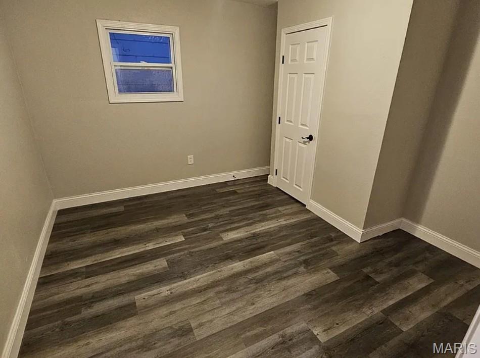 Highview Acres - Residential
