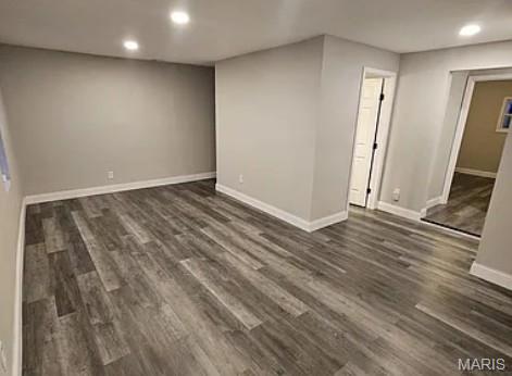 Highview Acres - Residential