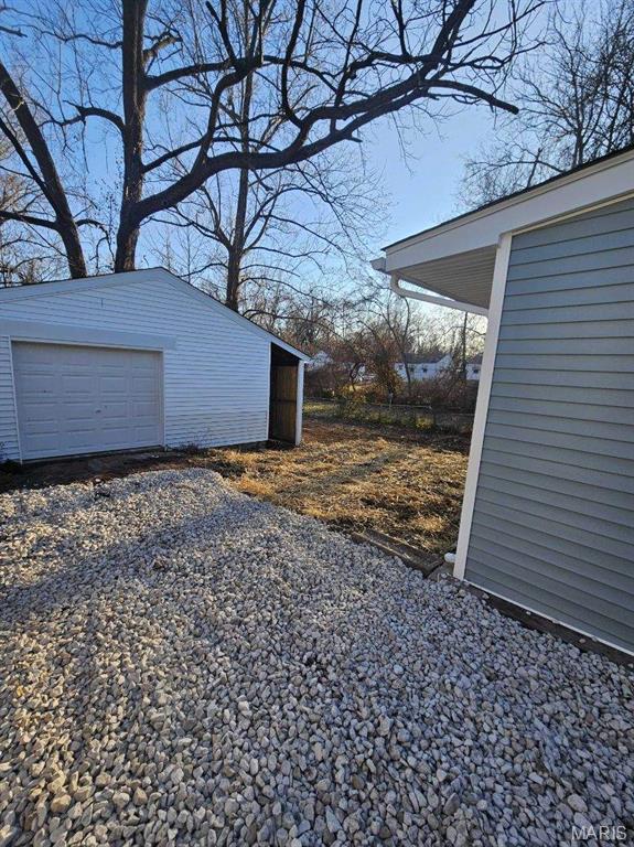 Highview Acres - Residential
