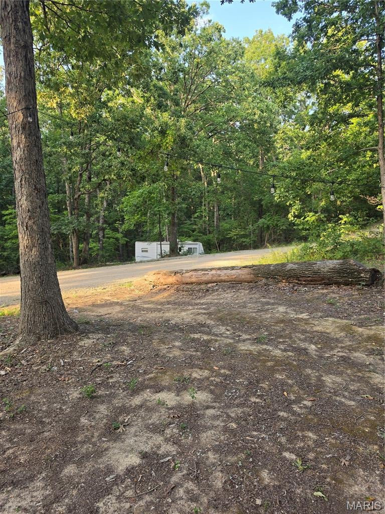 Goose Creek - Land