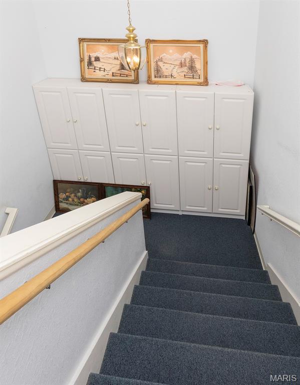 Lincoln Park Sub - Commercial Sale