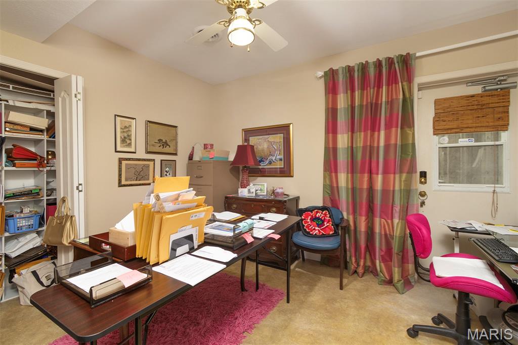 Lincoln Park Sub - Commercial Sale