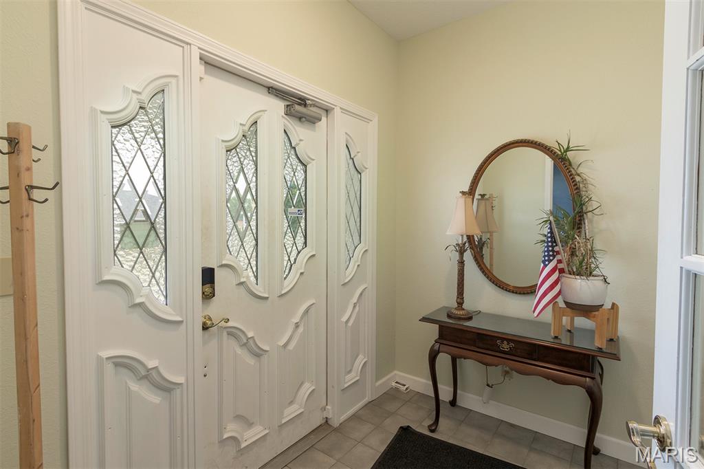 Lincoln Park Sub - Commercial Sale