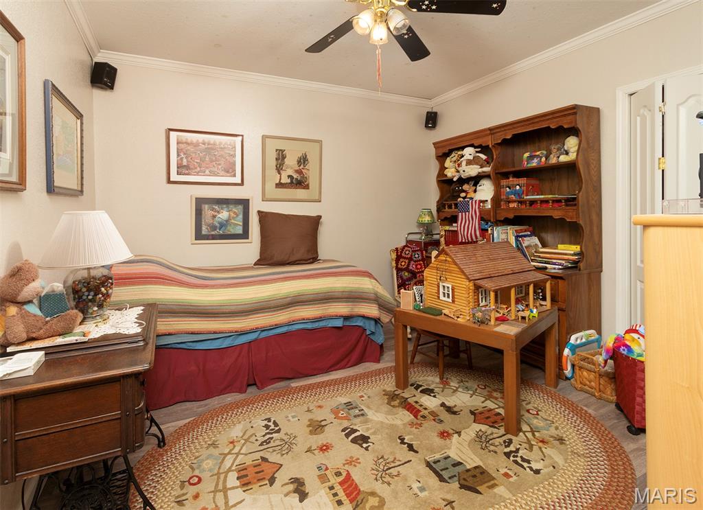 Lincoln Park Sub - Commercial Sale