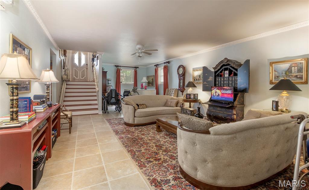 Lincoln Park Sub - Commercial Sale