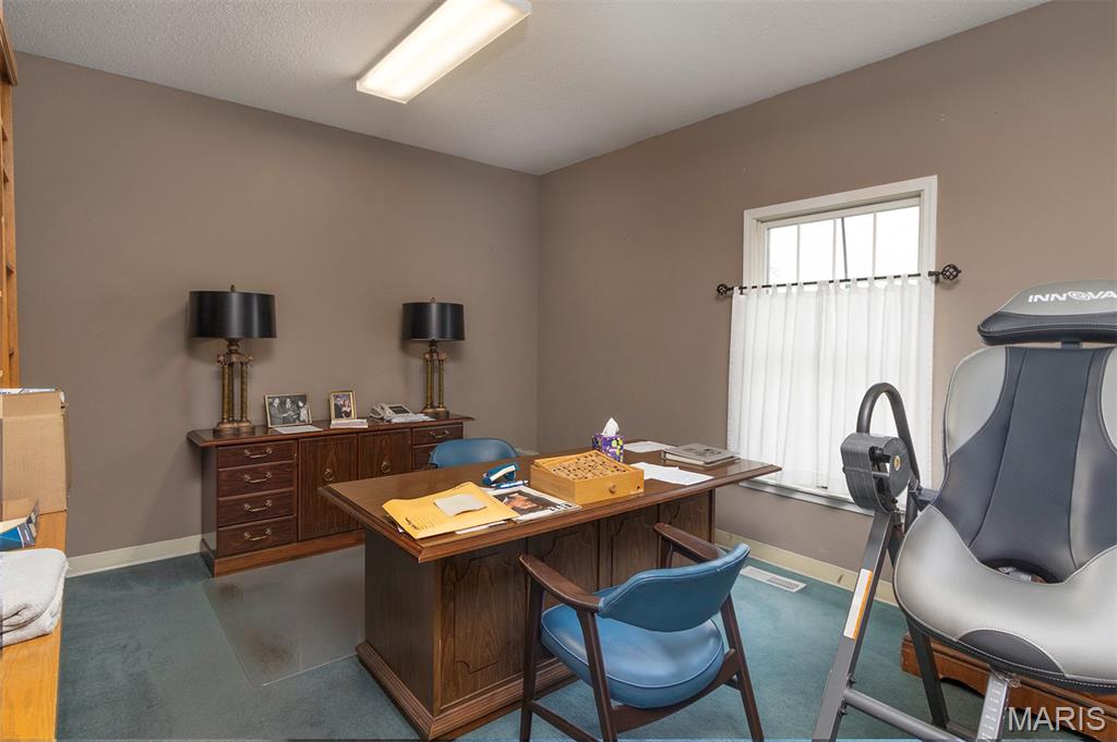 Lincoln Park Sub - Commercial Sale