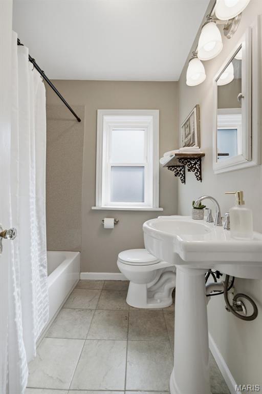 Convenient Homesites - Residential
