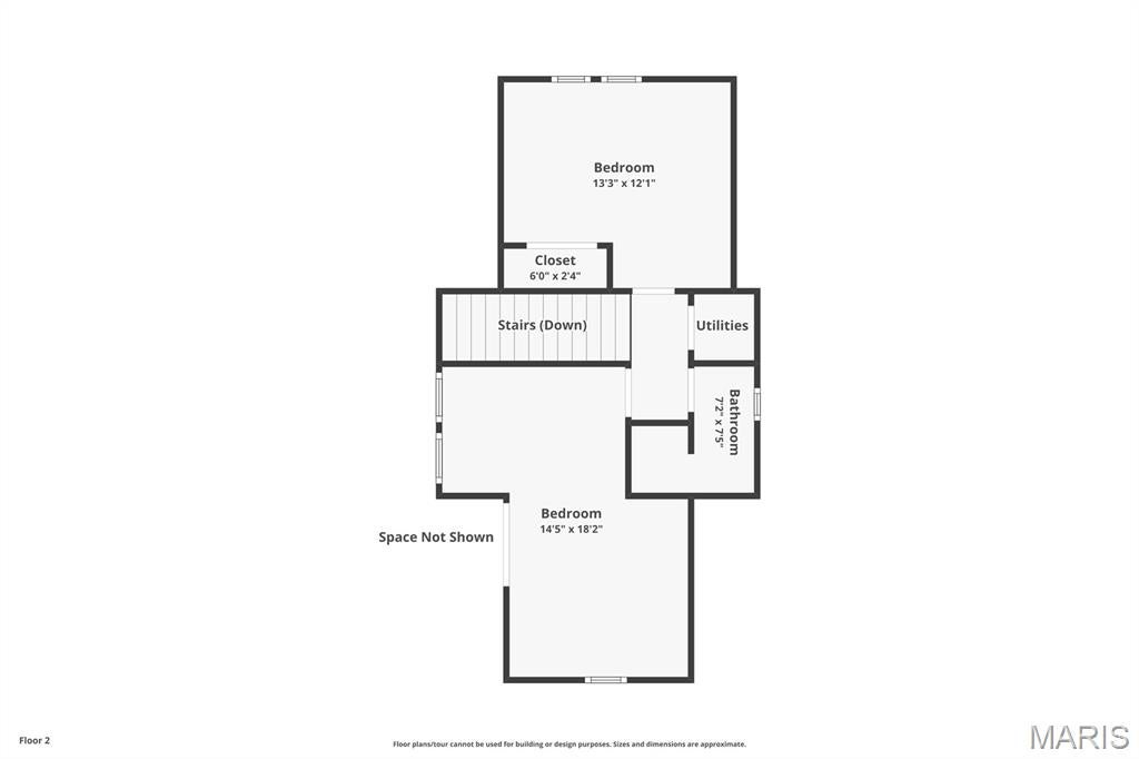 Convenient Homesites - Residential