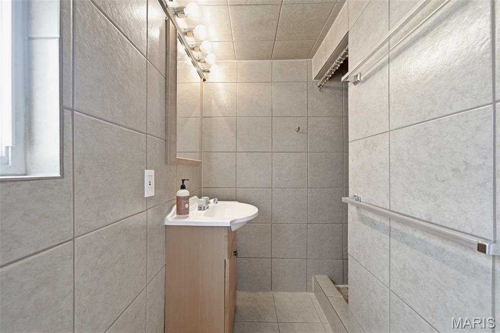 Convenient Homesites - Residential