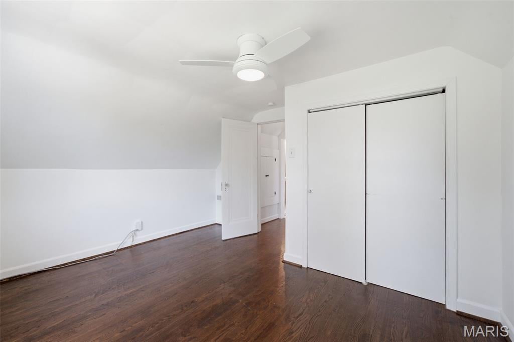 Convenient Homesites - Residential