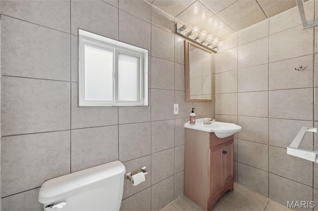 Convenient Homesites - Residential