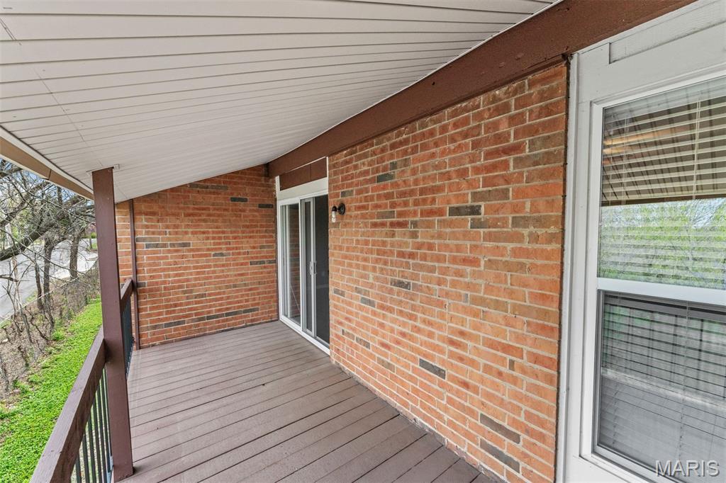 Greenbriar Condos - Residential Lease