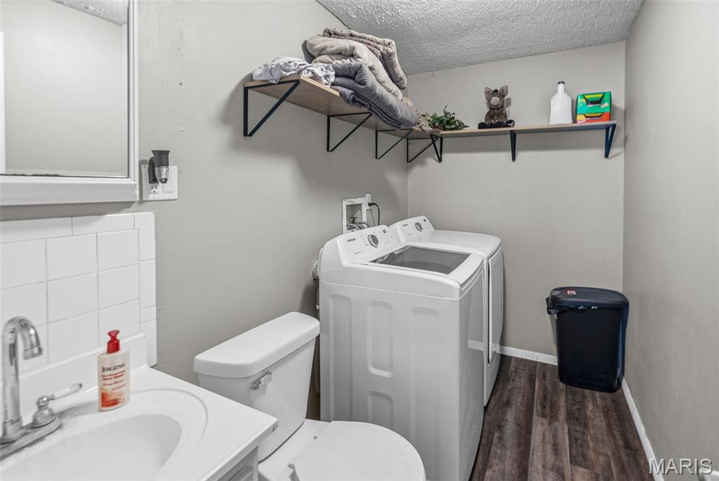 High Mdws - Residential