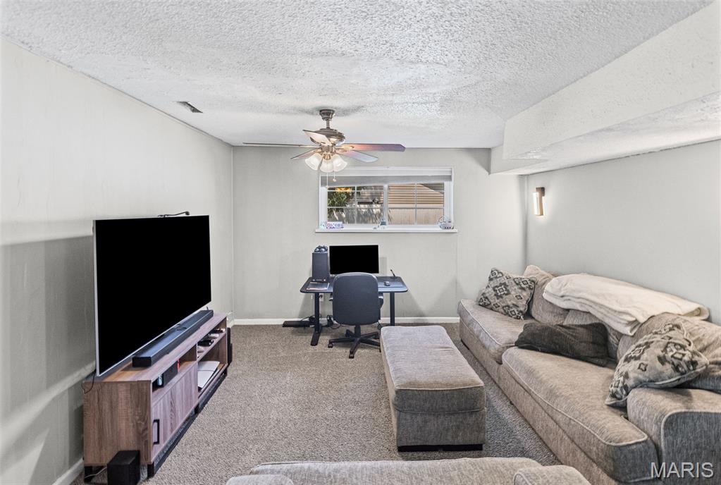 High Mdws - Residential