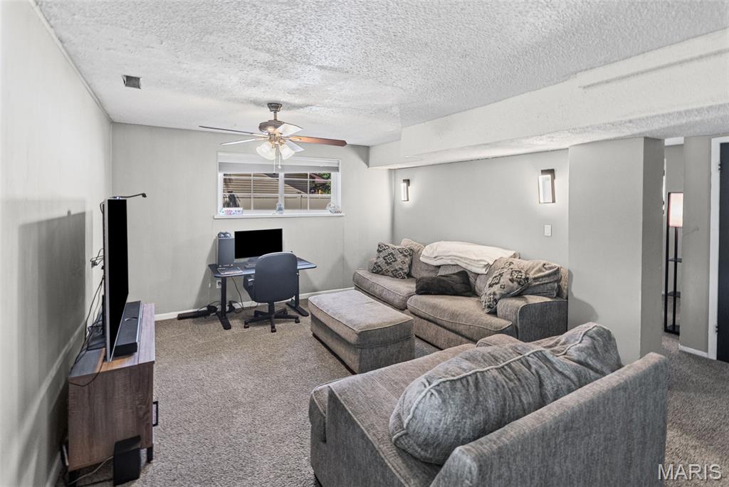 High Mdws - Residential
