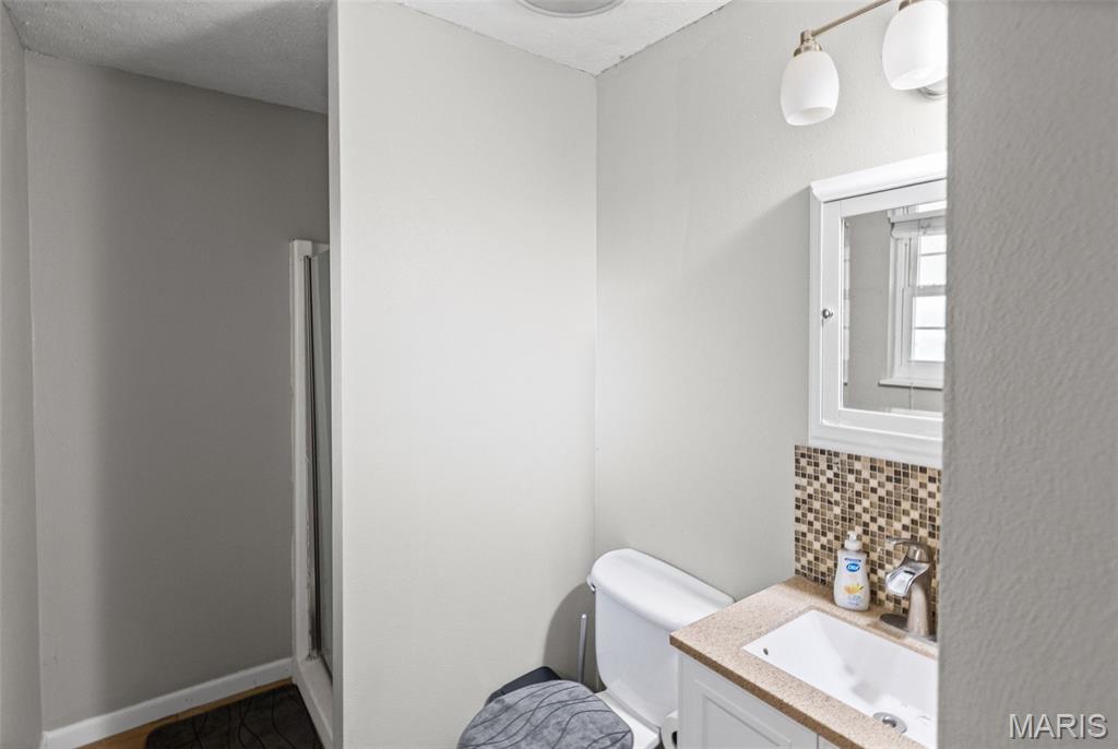 High Mdws - Residential
