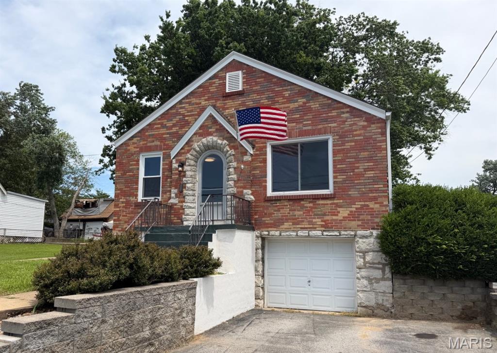 Forder West Longwood - Residential