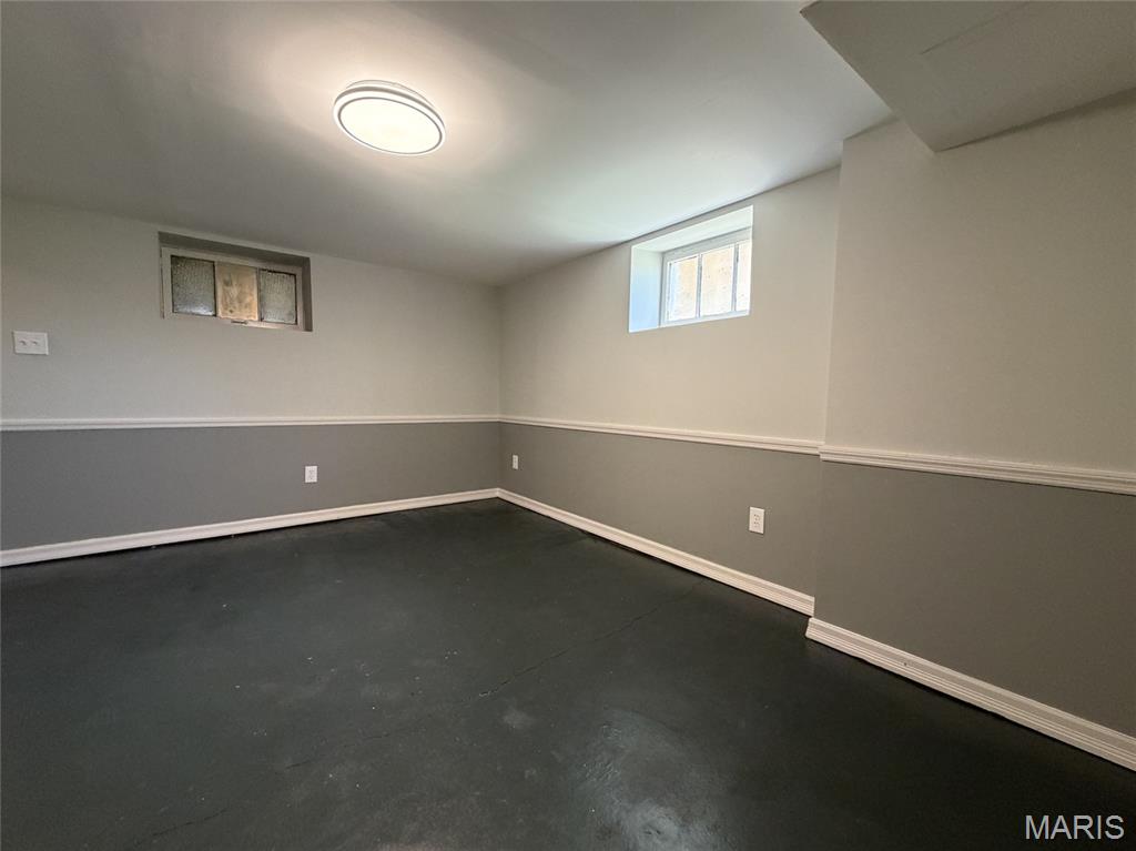 Forder West Longwood - Residential
