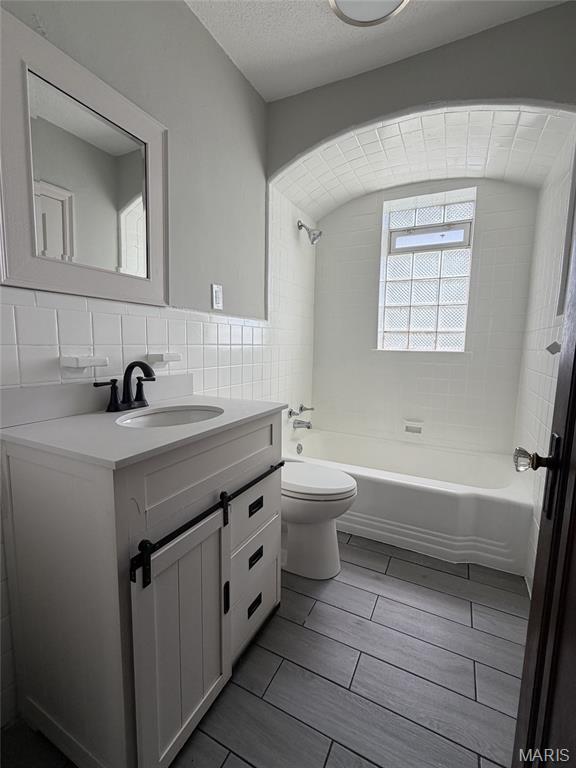 Forder West Longwood - Residential