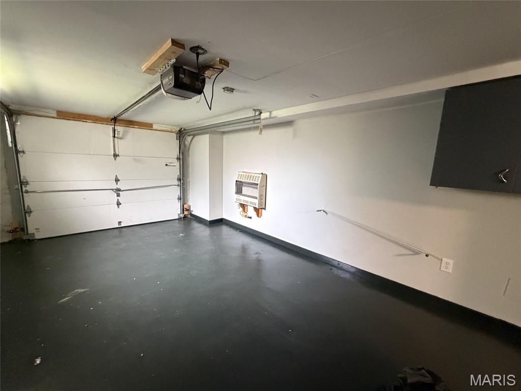 Forder West Longwood - Residential