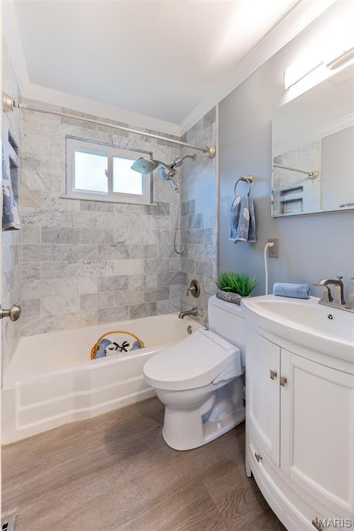 Creve Coeur Meadows - Residential