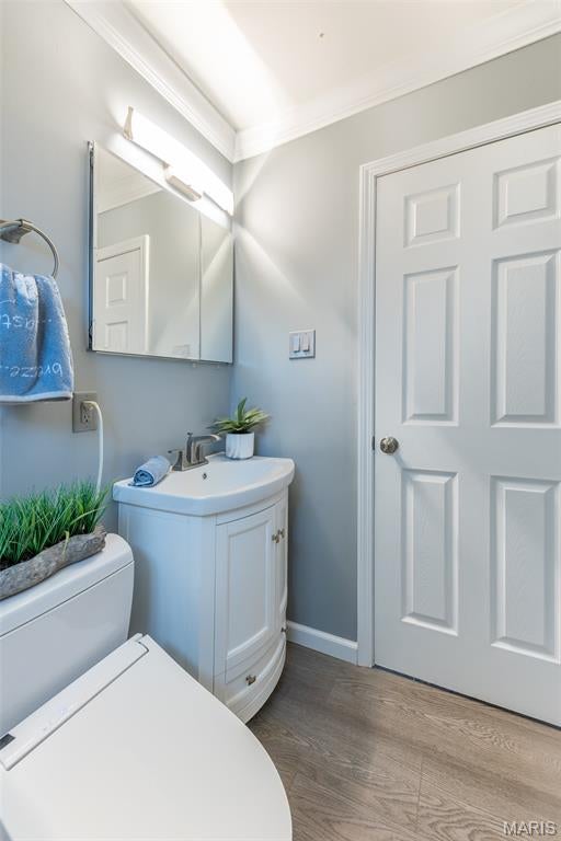 Creve Coeur Meadows - Residential