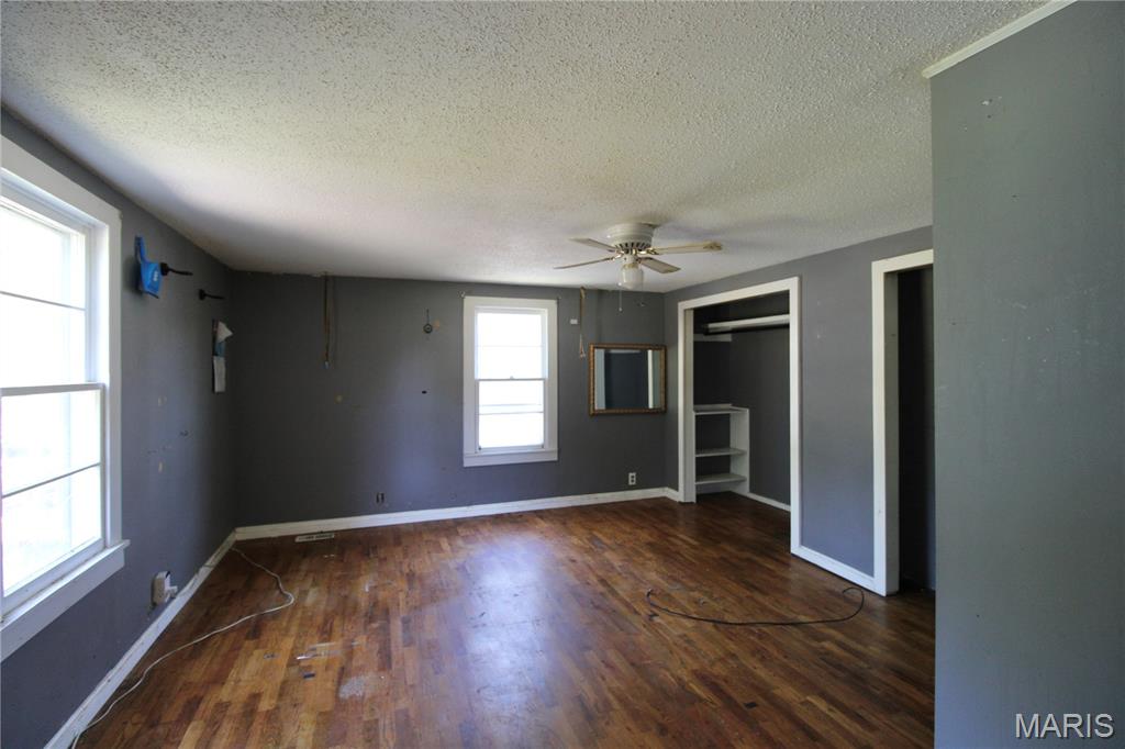 Seifert Heights - Residential