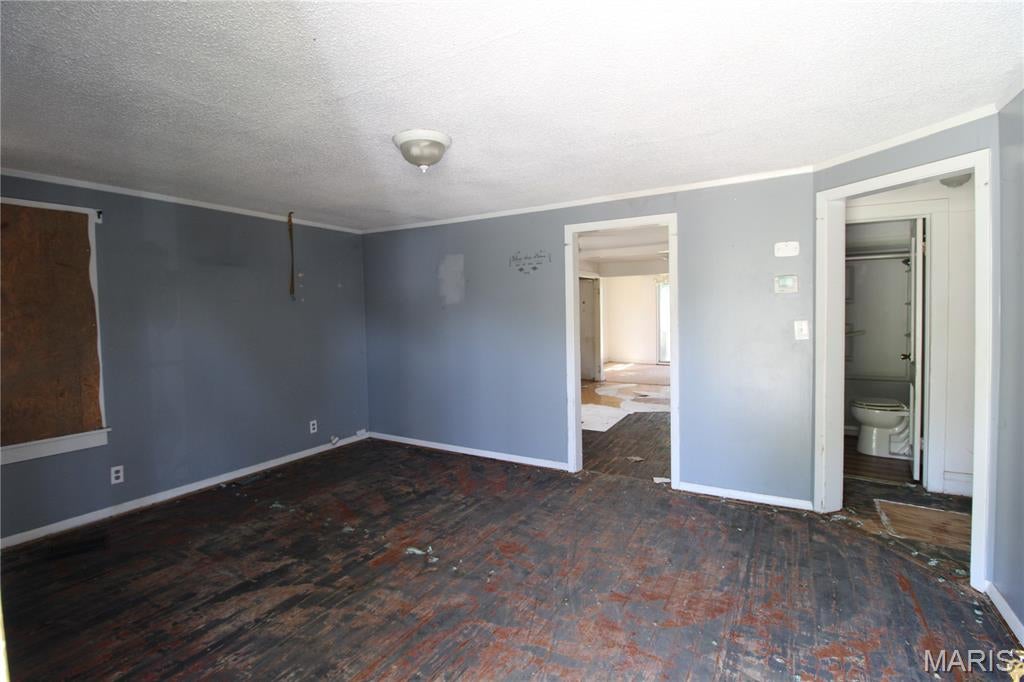 Seifert Heights - Residential