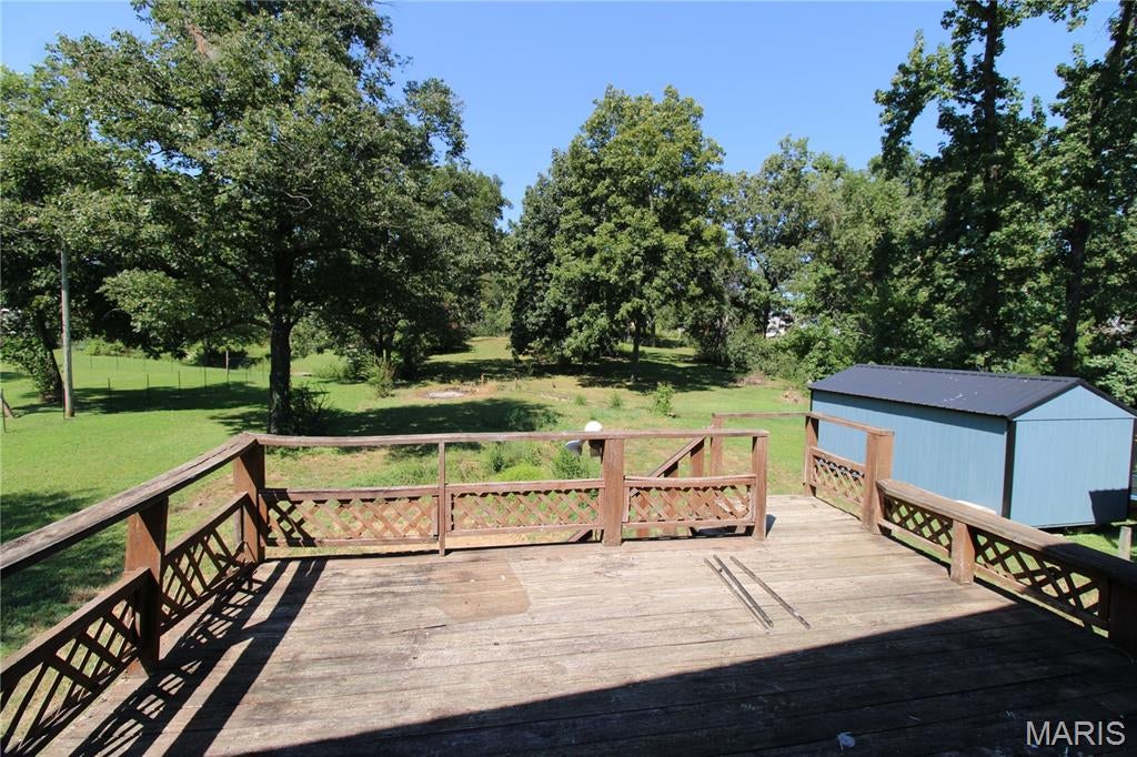 Seifert Heights - Residential