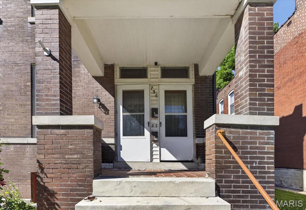 Dover Place Add - Residential Lease