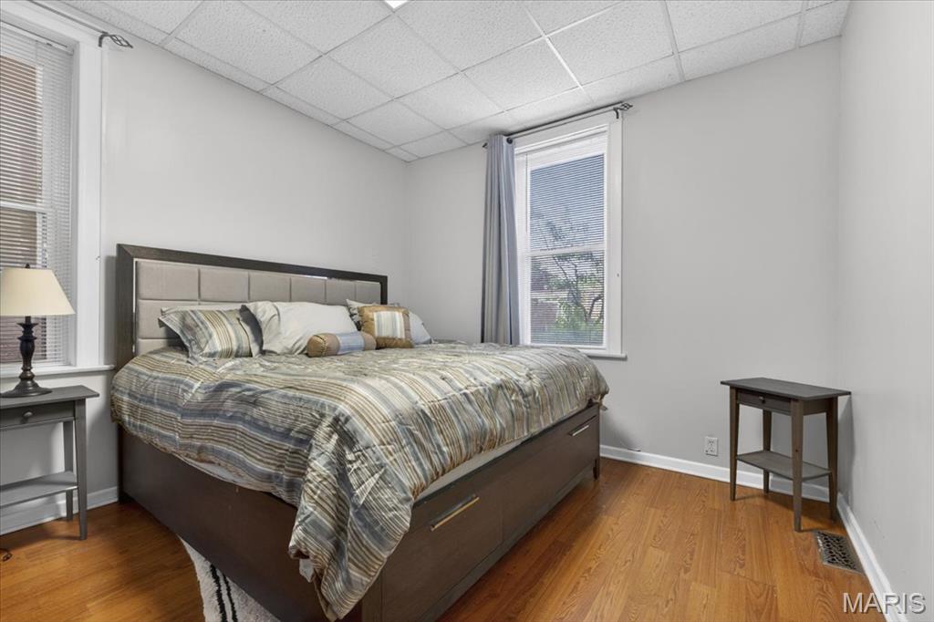 Dover Place Add - Residential Lease
